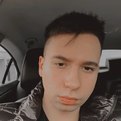 Cosmin, founder of Lock Leaks