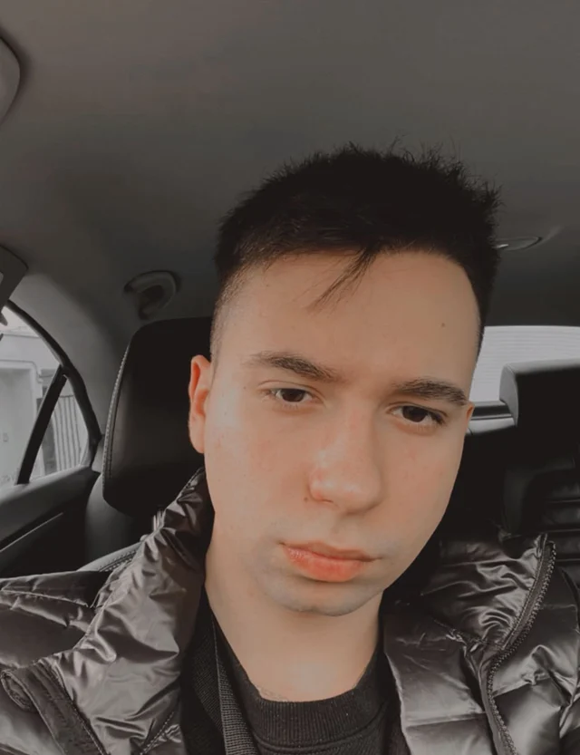 Cosmin, founder of Lock Leaks